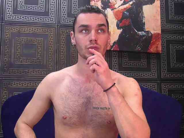 OceannHeart OceannHeart