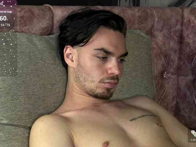 OceannHeart OceannHeart