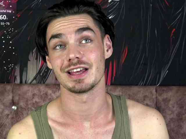 OceannHeart OceannHeart