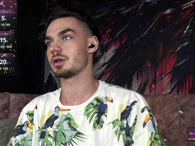 OceannHeart OceannHeart