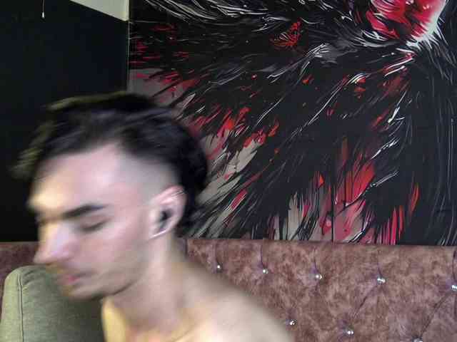 OceannHeart OceannHeart