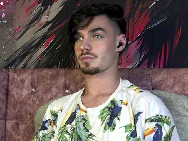 OceannHeart OceannHeart