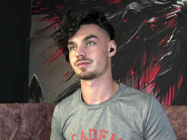 OceannHeart OceannHeart