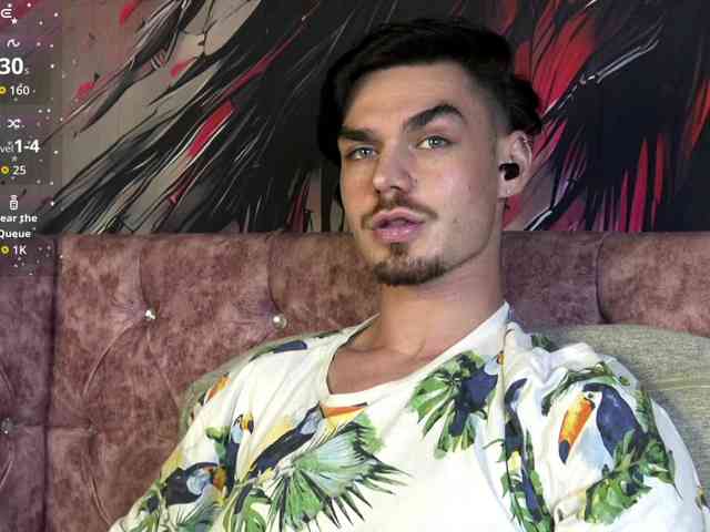 OceannHeart OceannHeart