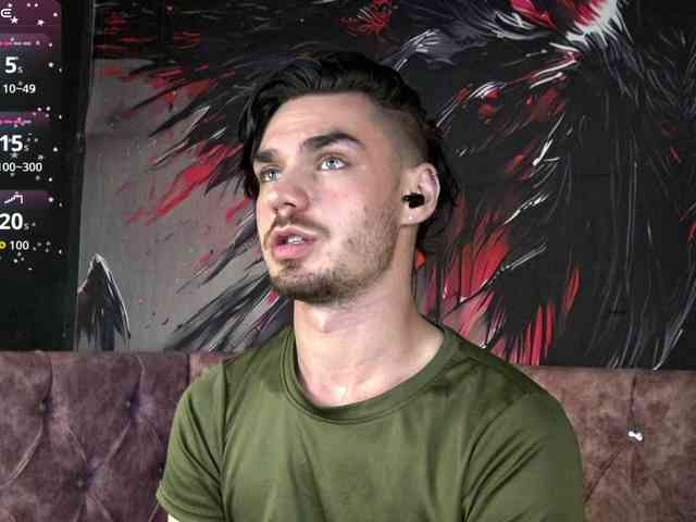 OceannHeart OceannHeart