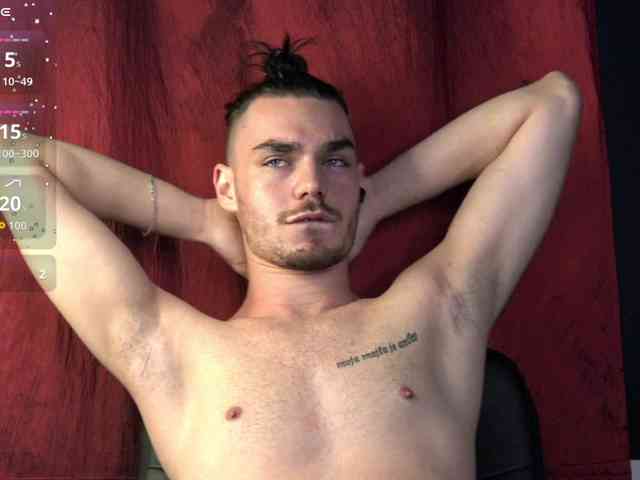 OceannHeart OceannHeart