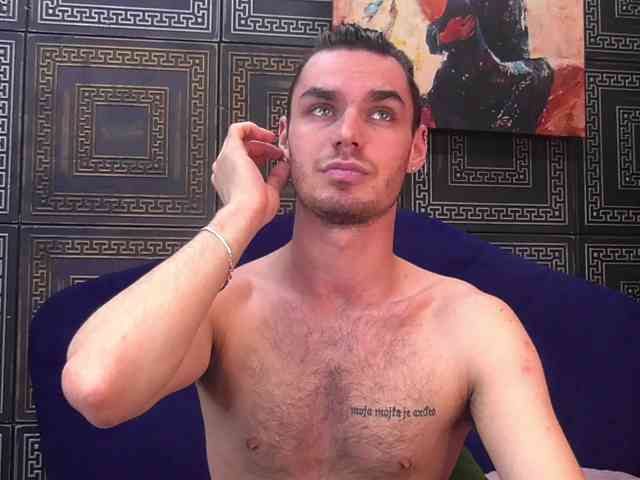 OceannHeart OceannHeart