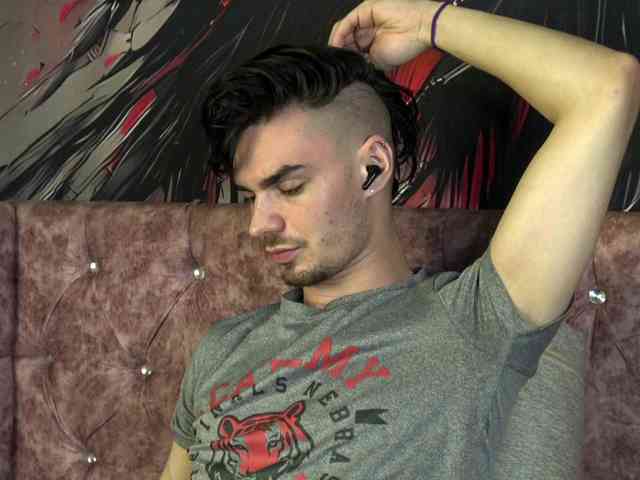 OceannHeart OceannHeart