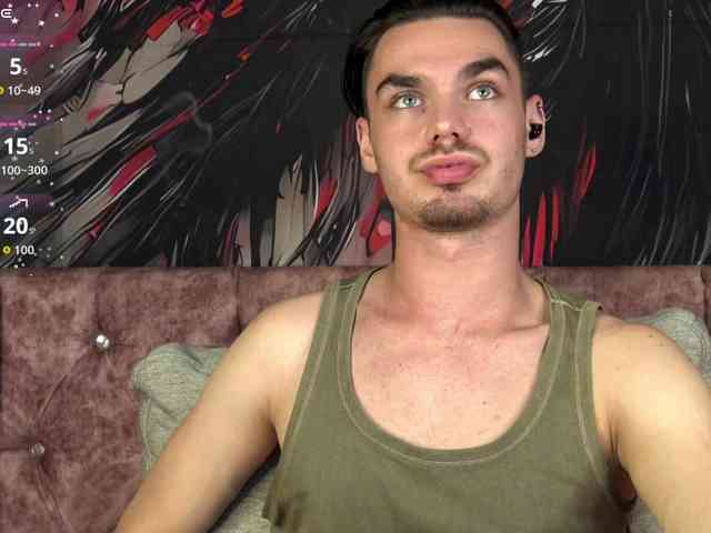 OceannHeart OceannHeart