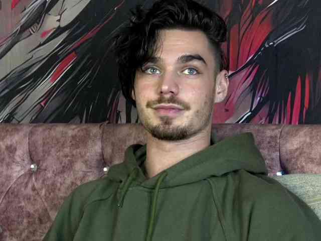 OceannHeart OceannHeart