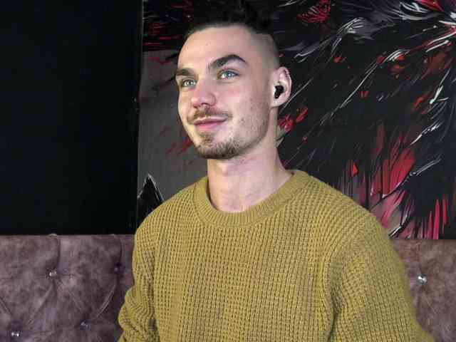 OceannHeart OceannHeart