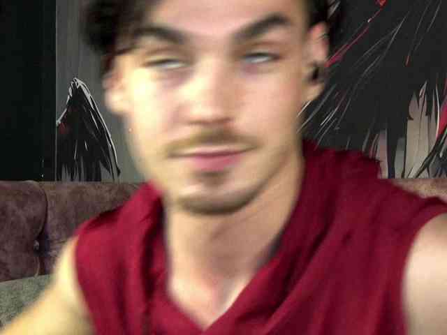 OceannHeart OceannHeart