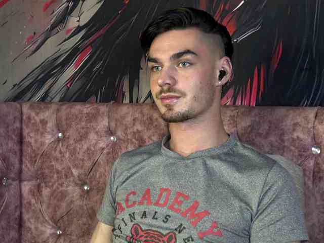 OceannHeart OceannHeart