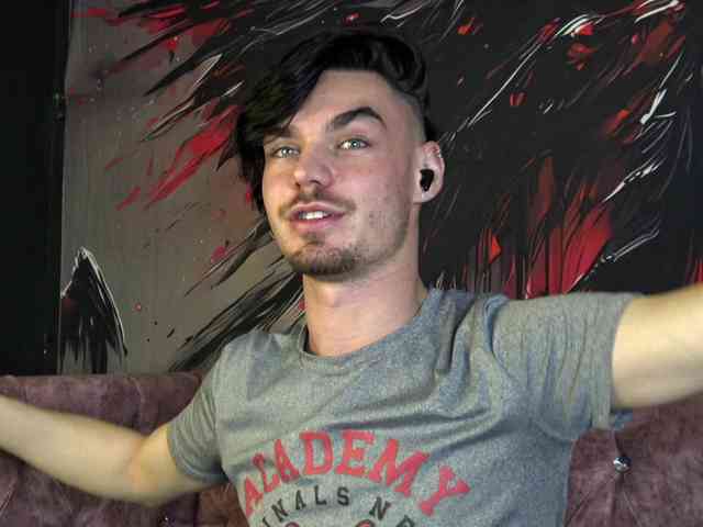 OceannHeart OceannHeart