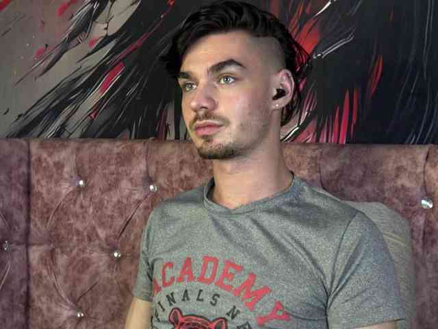 OceannHeart OceannHeart