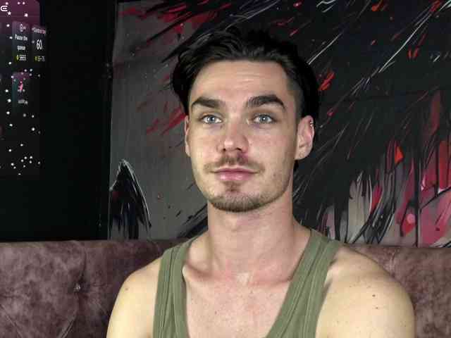 OceannHeart OceannHeart