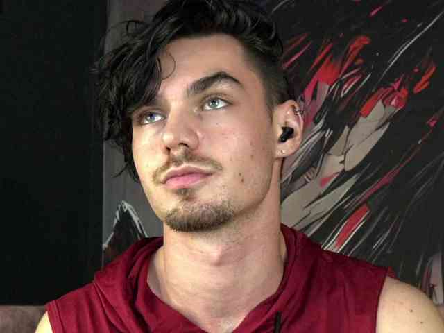 OceannHeart OceannHeart