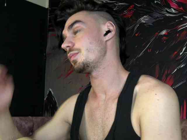 OceannHeart OceannHeart