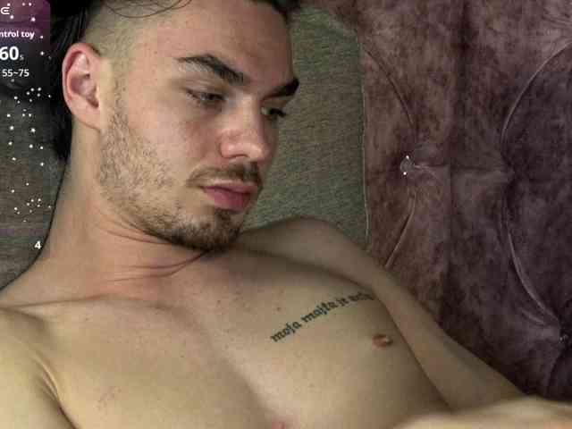 OceannHeart OceannHeart