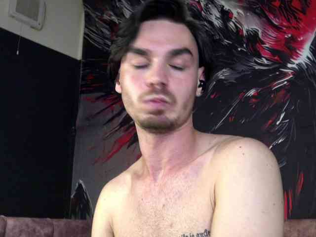 OceannHeart OceannHeart