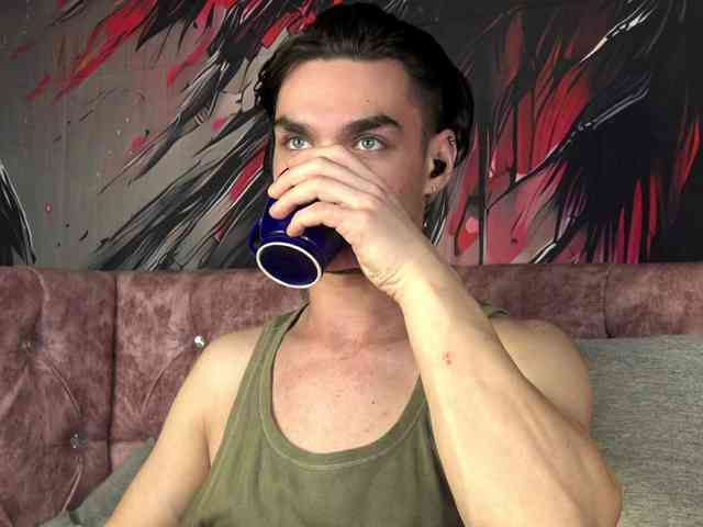 OceannHeart OceannHeart