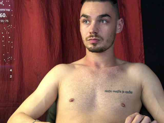 OceannHeart OceannHeart