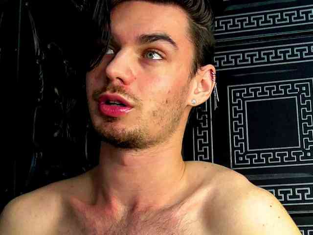 OceannHeart OceannHeart