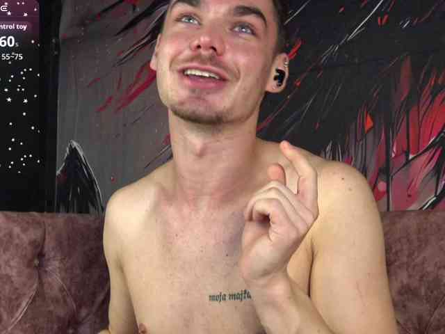 OceannHeart OceannHeart