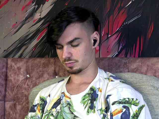 OceannHeart OceannHeart