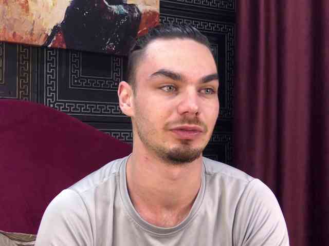 OceannHeart OceannHeart