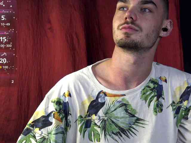 OceannHeart OceannHeart