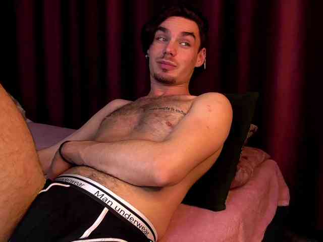 OceannHeart OceannHeart