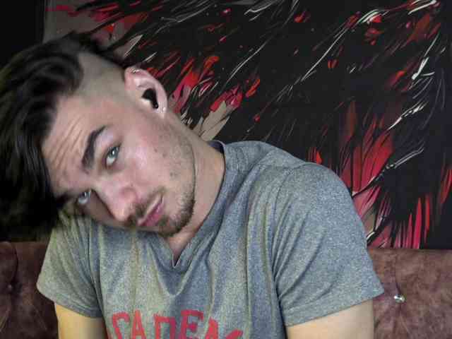 OceannHeart OceannHeart