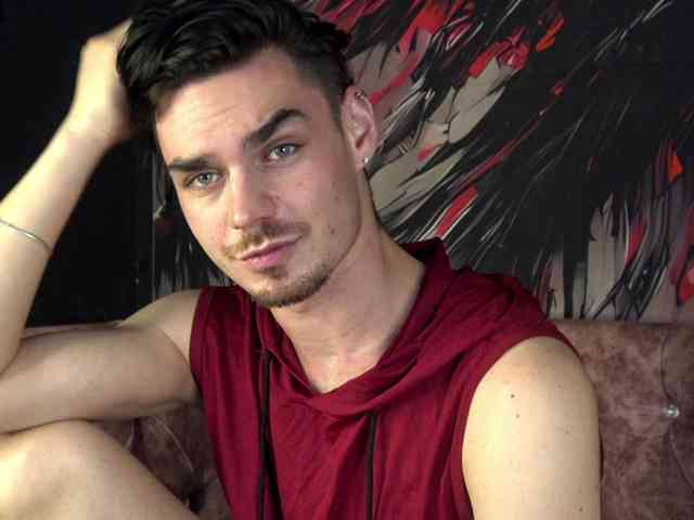 OceannHeart OceannHeart