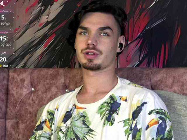 OceannHeart OceannHeart