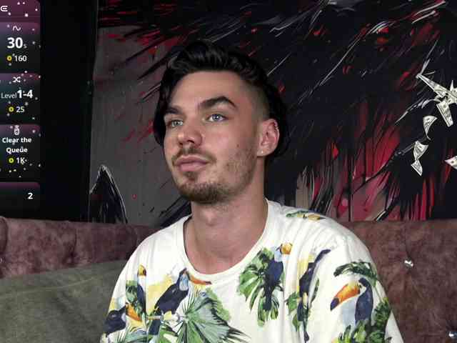 OceannHeart OceannHeart