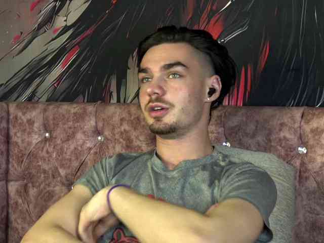 OceannHeart OceannHeart