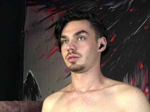 OceannHeart OceannHeart