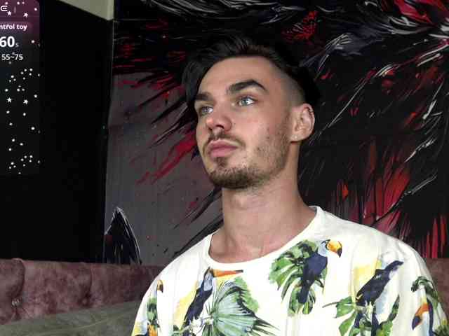 OceannHeart OceannHeart