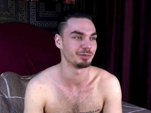 OceannHeart OceannHeart