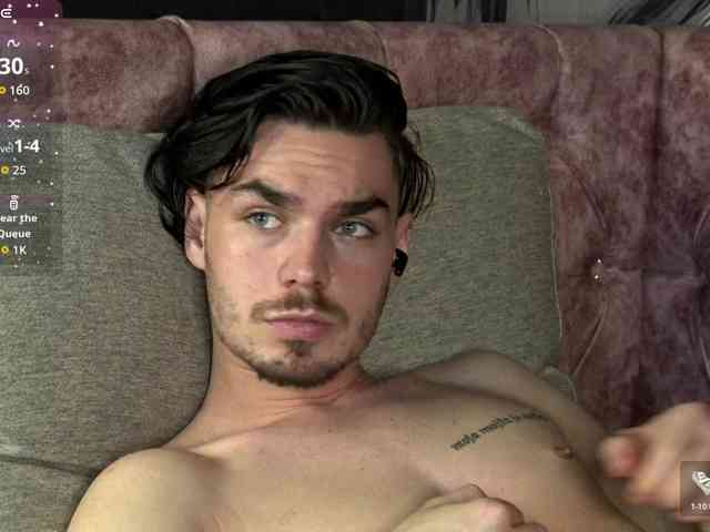 OceannHeart OceannHeart