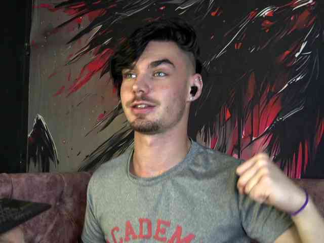 OceannHeart OceannHeart