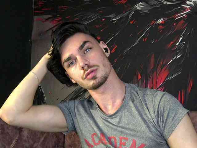 OceannHeart OceannHeart