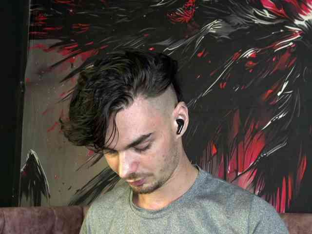 OceannHeart OceannHeart