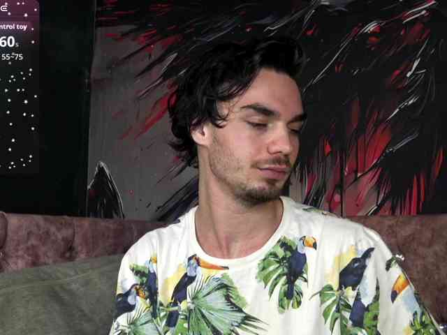 OceannHeart OceannHeart