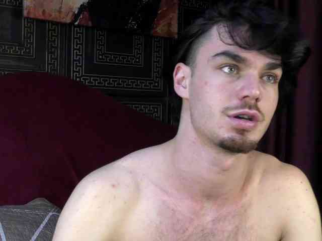 OceannHeart OceannHeart