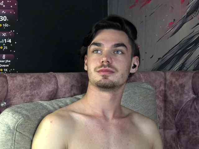 OceannHeart OceannHeart