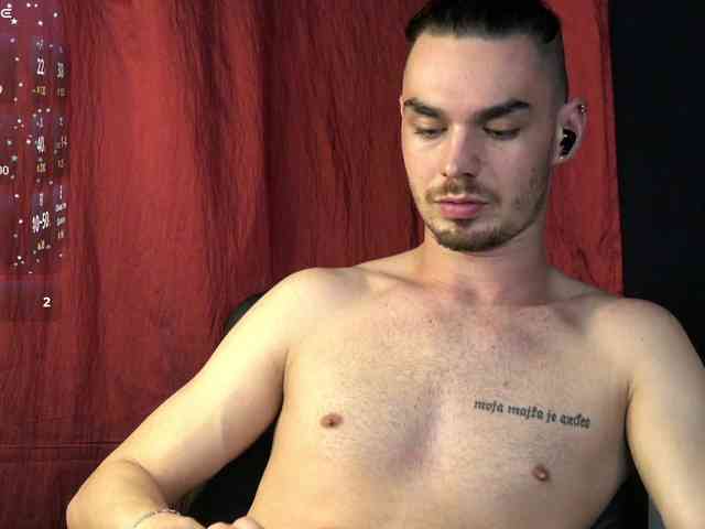 OceannHeart OceannHeart