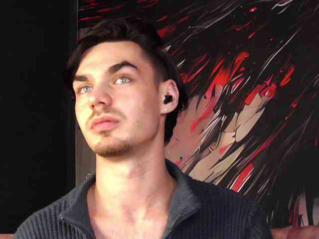 OceannHeart OceannHeart