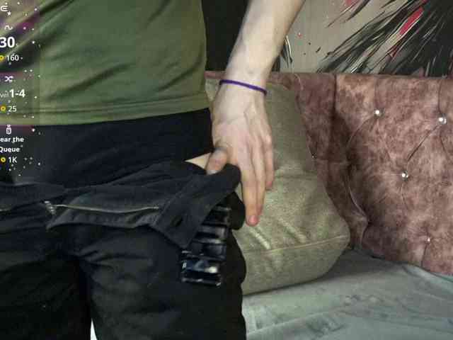 OceannHeart OceannHeart